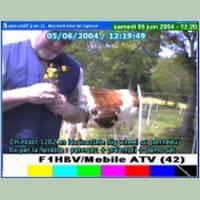 Capture F6BXK_5.html